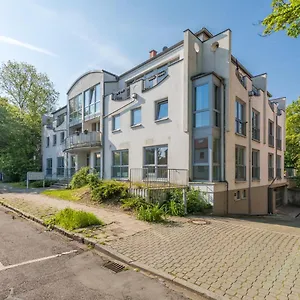 Zwillingsperlen Leutzsch – Reiterhof , Leipzig Deutschland