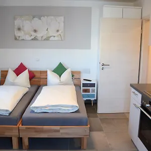 Gästehaus Brunnerhof - Reisen , Eitting Deutschland